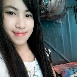 nangthiri avatar