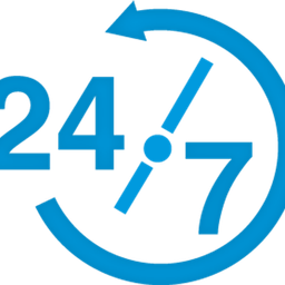 24/7 Updates