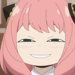 nanimi