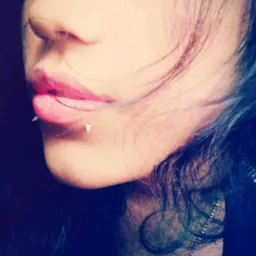 Atrapada avatar