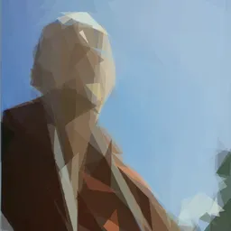 nannal avatar