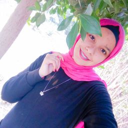 Anaan Sayed  avatar