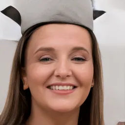 nanobot avatar
