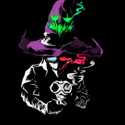 nanonarcagent avatar