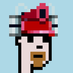 nanosesame avatar
