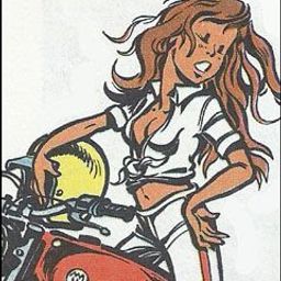 nanouche avatar