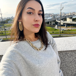 Nansi