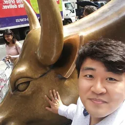 SongSo avatar