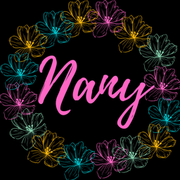 nanyamna avatar