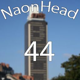 NaonHead44