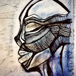 naphets avatar