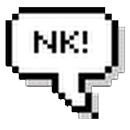 NappingKid