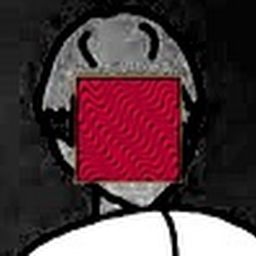 PewDiePie avatar