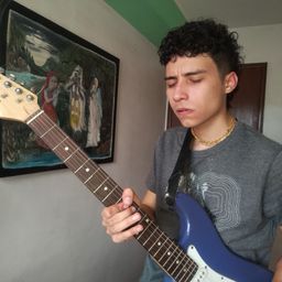Gopal avatar