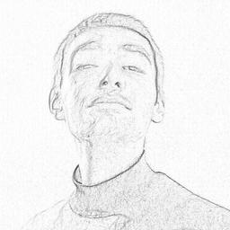Crypto Drugs avatar