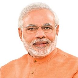 narendramodi avatar