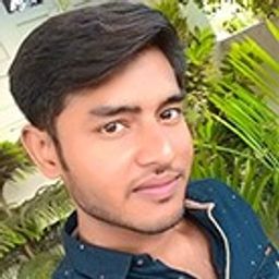 Naresh