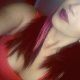 Marian Sanchez  avatar