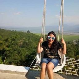 narissa  avatar