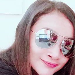 narmi avatar
