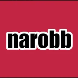 narobb avatar