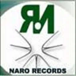 N@rorecords avatar