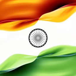 . @Narsimha avatar