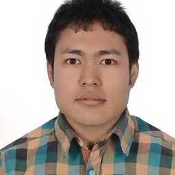 Riyan Kayastha avatar