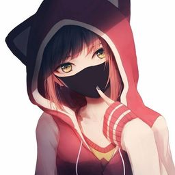 Jona C avatar