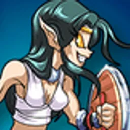 SMGamer (Narya) avatar