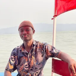 donzy22 avatar