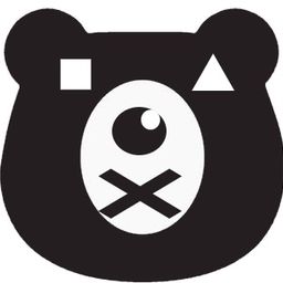 Der_Naschbear avatar