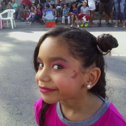 nashilda17 avatar