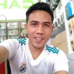 nashryu avatar