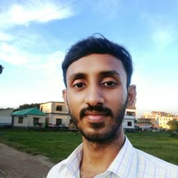 nasir769 avatar
