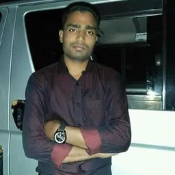 Nasir