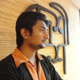 nasirulislam avatar