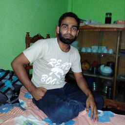 nasrosman963 avatar