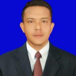 Shorinji nasrul avatar