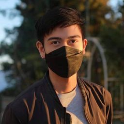 Brother Nas avatar