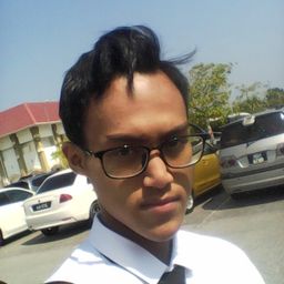Nasu avatar