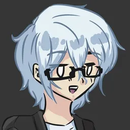 Nasx avatar