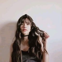 Natalia Marcano avatar