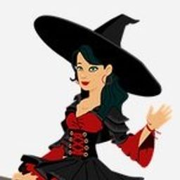 Nata Fisher avatar