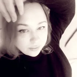 Natalia avatar