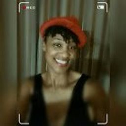 Natasha avatar