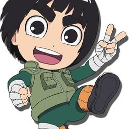 nataharuka avatar