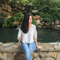 Natalie Lo avatar