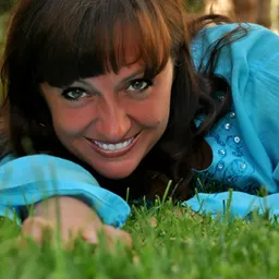 natalii avatar