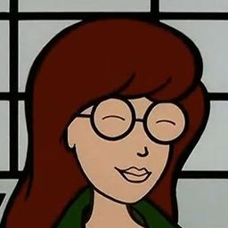 Nataly avatar
